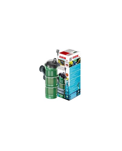 Eheim aquaball 130 filtre - aquaball,