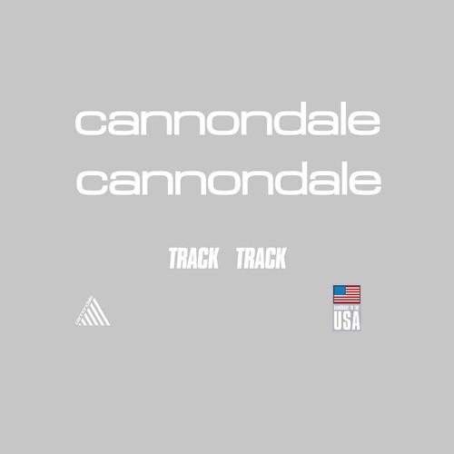Cadre vélo cannondale - de,