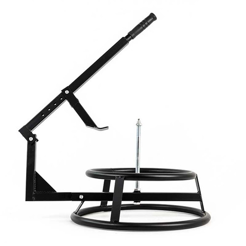 Démonte pneu moto manuel - , 17"-