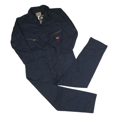 Dickies hommes bleu marine - hommes,