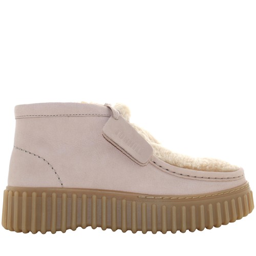 Clarks a25f chaussures pour - a25f,