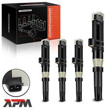 4x Bobine d'Allumage pour