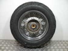 Roue Arrière HONDA SHADOW 600