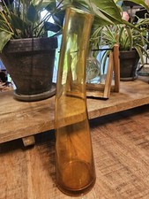 Vase En Verre, 3D Type