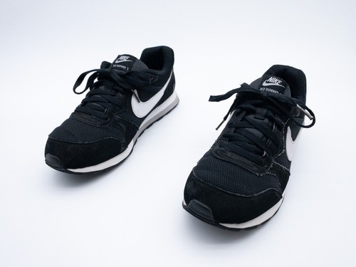 Nike runner homme baskets - nike,