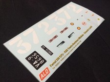 1962 TRENTO-BONDONE #372