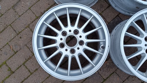 Bmw e36 e46 oem - 1,