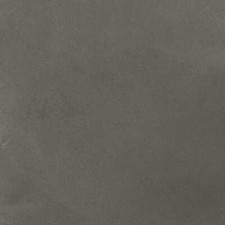 Casa39 Destockage Carrelage