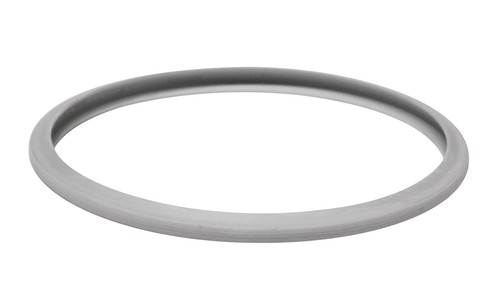 Accessoire joint couvercle - accessoire,