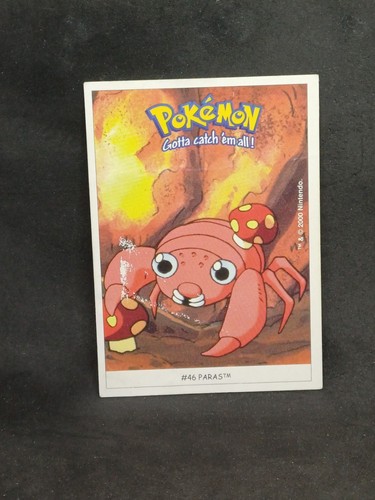 Carte pokemon nintendo - carte,