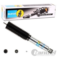 BILSTEIN Amortisseur À Gaz