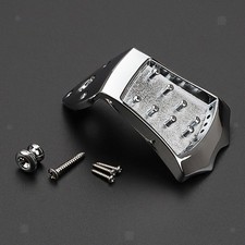 Pièces d'instrument de