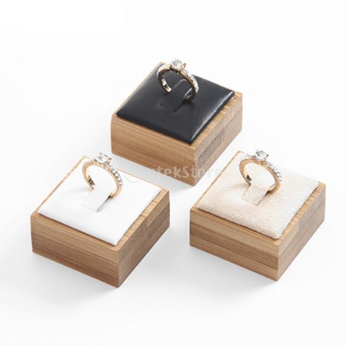 Boîte bijoux présentoir - boîte,