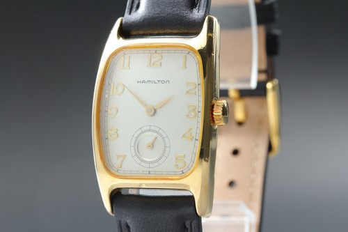 Exc montre unisexe - montre,