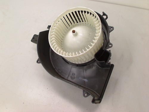 Radiateur moteur volkswagen - moteur,