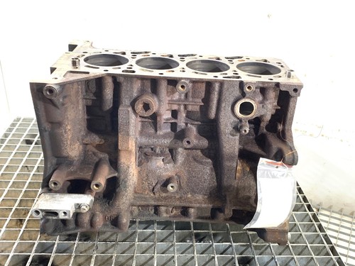 Bloc moteur citroen jumper - citroen,