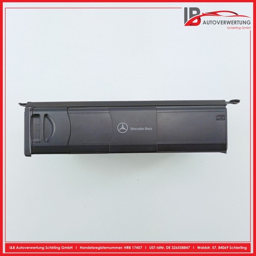 Mercedes benz classe break - mercedes,