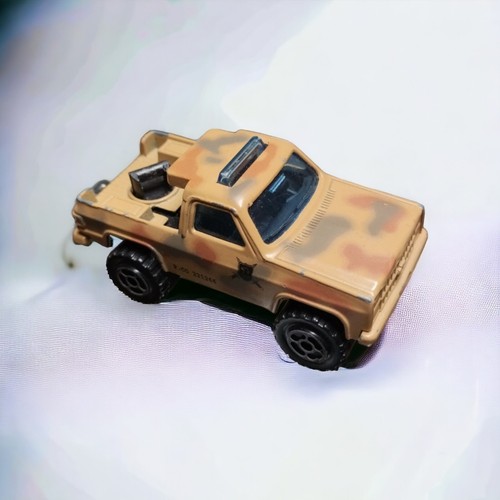 Majorette ech n228 - 1/62,