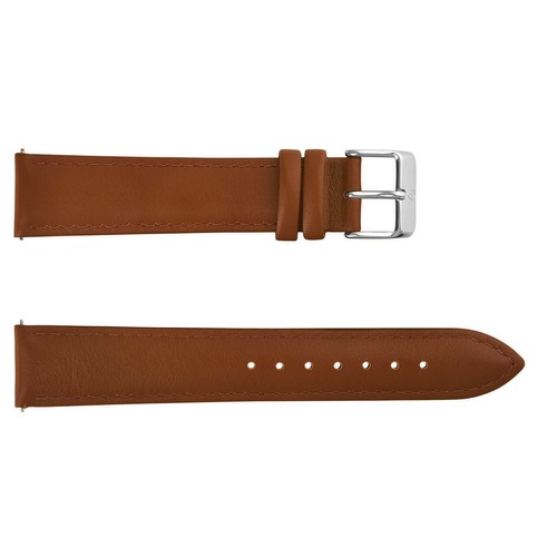 Bracelet detomaso pour - bracelet, montre