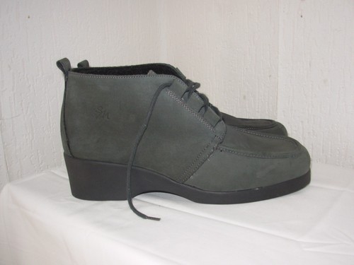 Sevres marine chaussures - sevres,