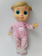 Alice Baby Wow Imc Toys