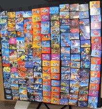 Hasbro 1985 G1 TRANSFORMERS CARDS Series 1 Milton Bradley Pick Your Card