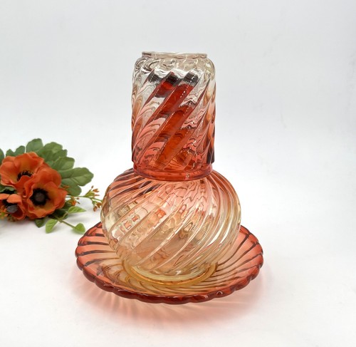Service verre eau - service,
