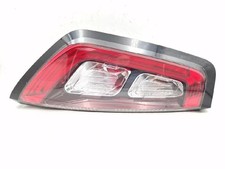 51927095 feu arrière gauche