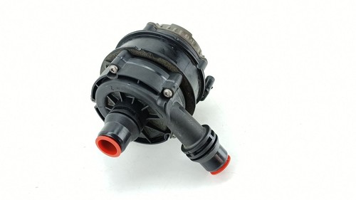 392024080 pompe eau - pompe, À
