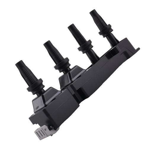 Bobine allumage for - bobine,