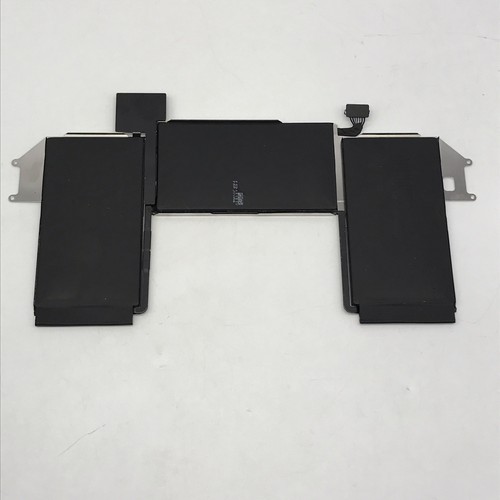 Genuine 2020 apple - macbook, air