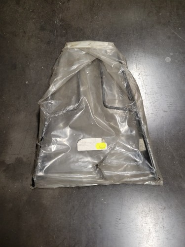 Porte paquet yamaha fzs fazer - porte,