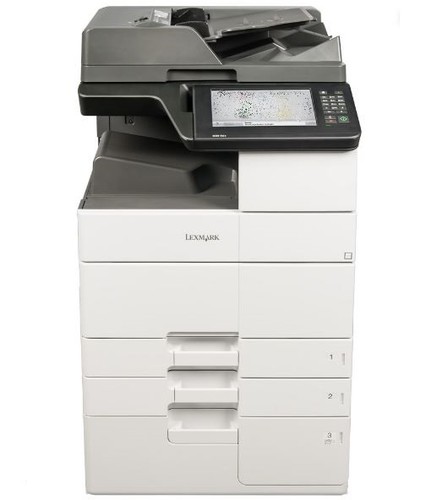 Lexmark mx910de 26z0200 - lexmark,