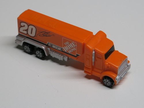 Pez parfait état - pez,