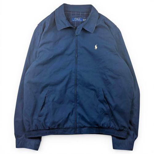 Veste polo ralph lauren - lauren,