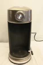 KitchenAid Artisan 5KSB50 Magnétique Lecteur Mixeur Blender Noir Non Récipient