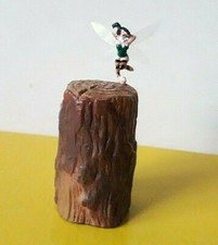 PETER PAN LOISEL - ATTAKUS -