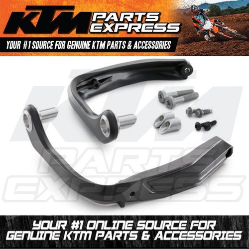 New ktm gasgas wrap - new, wrap-around