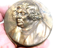 🇫🇷 ANCIENNE MÉDAILLE EN