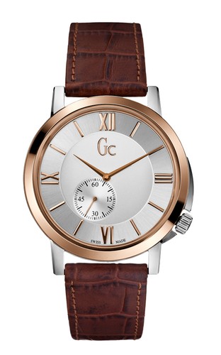 Guess slimclass x59001g1s - gc,