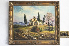 Chapelle Sainte-Sixte