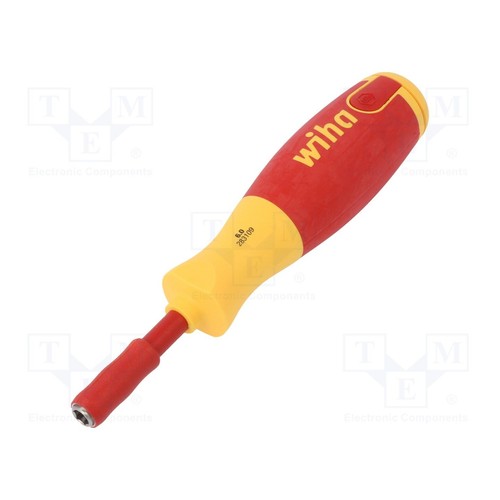 Wiha 41234 screwdriver - wiha,