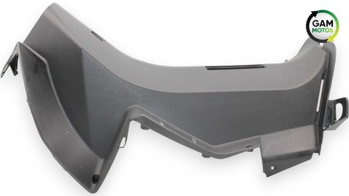 Tablier keeway fact evo - keeway,