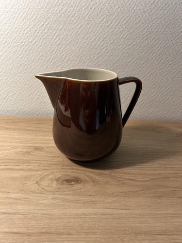 Pot lait villeroy boch - pot,