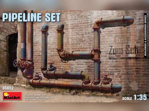 Miniart ensemble pipelines - miniart, de