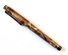 Pluma estilográfica Bifa