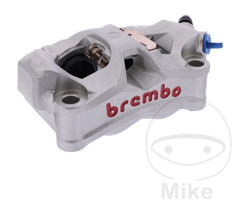 Brembo étrier frein droit - brembo, de