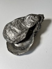 Objet Design Décoration