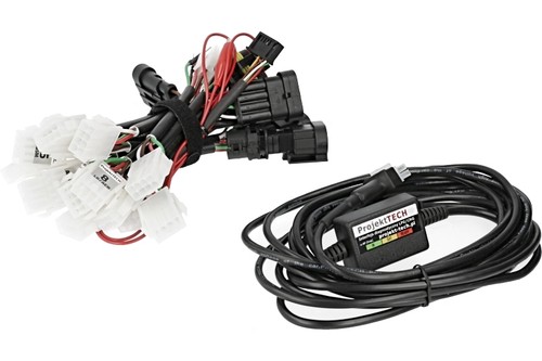 Interface gpl connecteurs usb - interface,