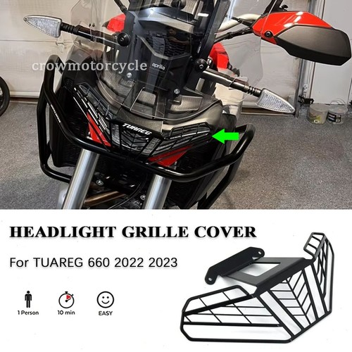 2022 2023 for aprilia tuareg - aprilia,